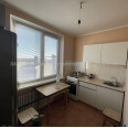 Продам квартиру, Победы просп. , 1  ком., 33 м², косметический ремонт 