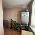 Продам квартиру, Победы просп. , 1  ком., 33 м², косметический ремонт 