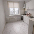 Продам квартиру, Чередниченковский пер. , 3 кім., 66 м², частичный ремонт 