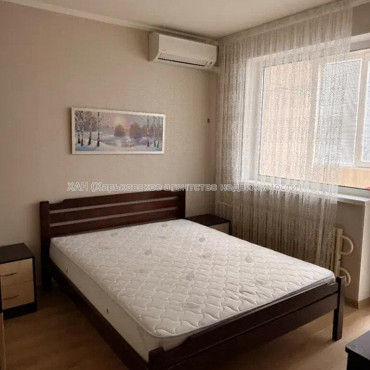 Продам квартиру, Валентиновская ул. , 3 кім., 69.40 м², евроремонт 