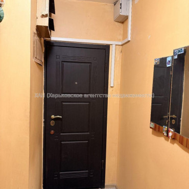 Продам квартиру, Валентиновская ул. , 3 кім., 69.40 м², евроремонт 