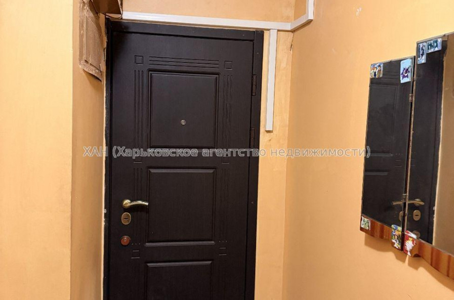 Продам квартиру, Валентиновская ул. , 3 кім., 69.40 м², евроремонт 