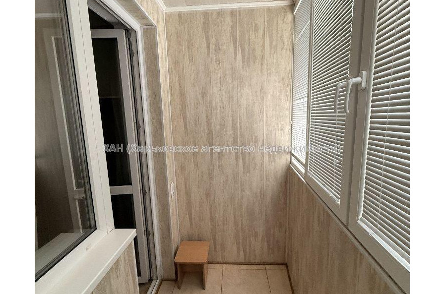 Продам квартиру, Валентиновская ул. , 3 кім., 69.40 м², евроремонт 