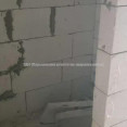 Продам квартиру, Салтовское шоссе , 1  ком., 50 м², без внутренних работ 