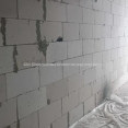 Продам квартиру, Салтовское шоссе , 1  ком., 50 м², без внутренних работ 