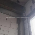 Продам квартиру, Салтовское шоссе , 1  ком., 50 м², без внутренних работ 