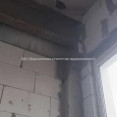Продам квартиру, Салтовское шоссе , 1  ком., 50 м², без внутренних работ 