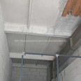 Продам квартиру, Салтовское шоссе , 1  ком., 50 м², без внутренних работ 