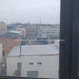 Продам квартиру, Салтовское шоссе , 1  ком., 50 м², без внутренних работ 