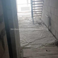 Продам квартиру, Салтовское шоссе , 1  ком., 50 м², без внутренних работ 