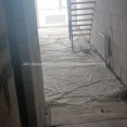 Продам квартиру, Салтовское шоссе , 1  ком., 50 м², без внутренних работ 