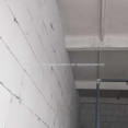 Продам квартиру, Салтовское шоссе , 1  ком., 50 м², без внутренних работ 