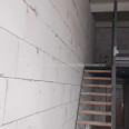 Продам квартиру, Салтовское шоссе , 1  ком., 50 м², без внутренних работ 
