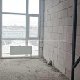 Продам квартиру, Салтовское шоссе , 1  ком., 50 м², без внутренних работ 