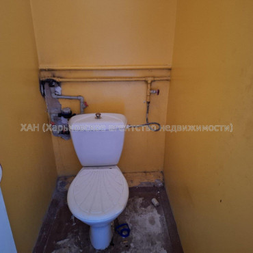 Продам квартиру, Науки просп. , 2  ком., 56.60 м², советский ремонт 