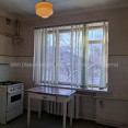 Продам квартиру, Науки просп. , 2  ком., 56.60 м², советский ремонт 