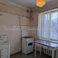 Продам квартиру, Науки просп. , 2  ком., 56.60 м², советский ремонт 