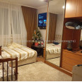 Продам квартиру, Олимпийская ул. , 3 кім., 65 м², косметический ремонт 