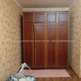 Продам квартиру, Олимпийская ул. , 3 кім., 65 м², косметический ремонт 