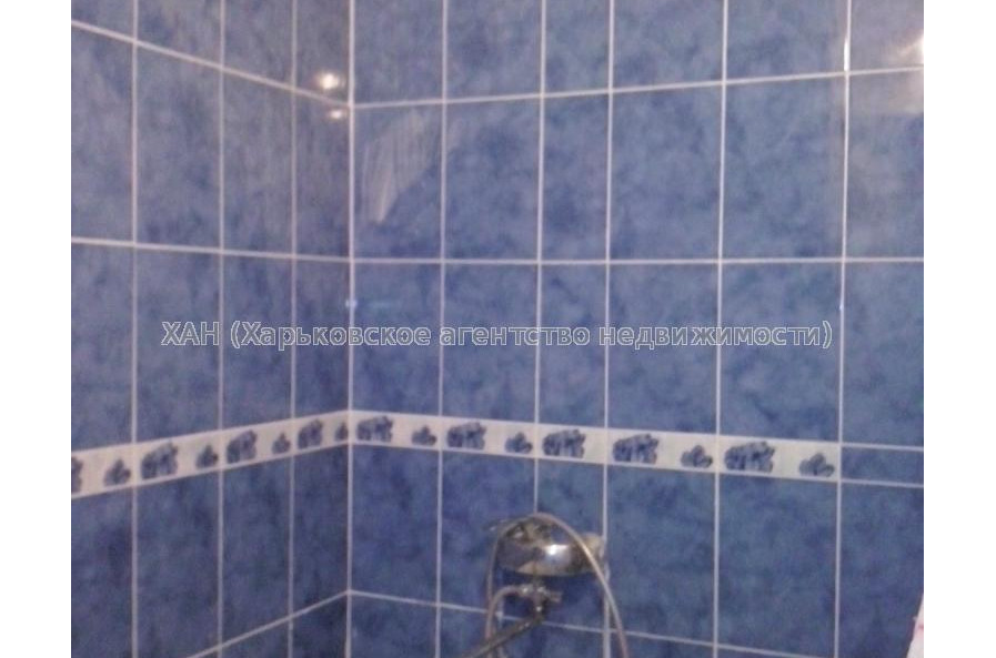 Продам квартиру, 1 кім., 33 м², косметический ремонт 