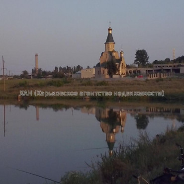 Продам квартиру, 1 кім., 33 м², косметический ремонт 