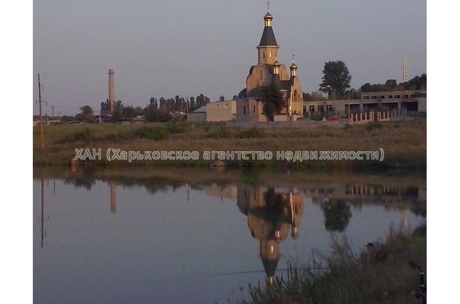 Продам квартиру, 1 кім., 33 м², косметический ремонт 