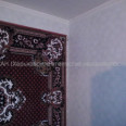 Продам квартиру, 1 кім., 33 м², косметический ремонт 