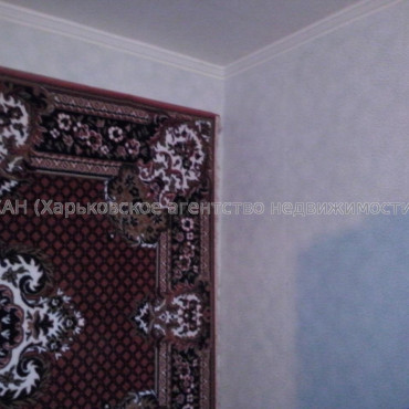 Продам квартиру, 1 кім., 33 м², косметический ремонт 