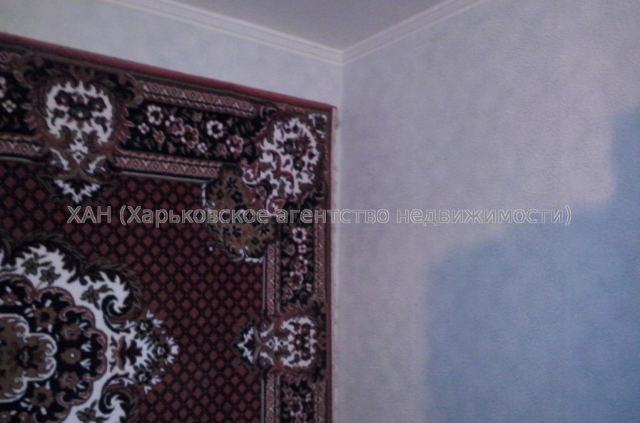 Продам квартиру, 1 кім., 33 м², косметический ремонт 