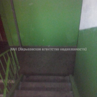 Продам квартиру, 1 кім., 33 м², косметический ремонт 