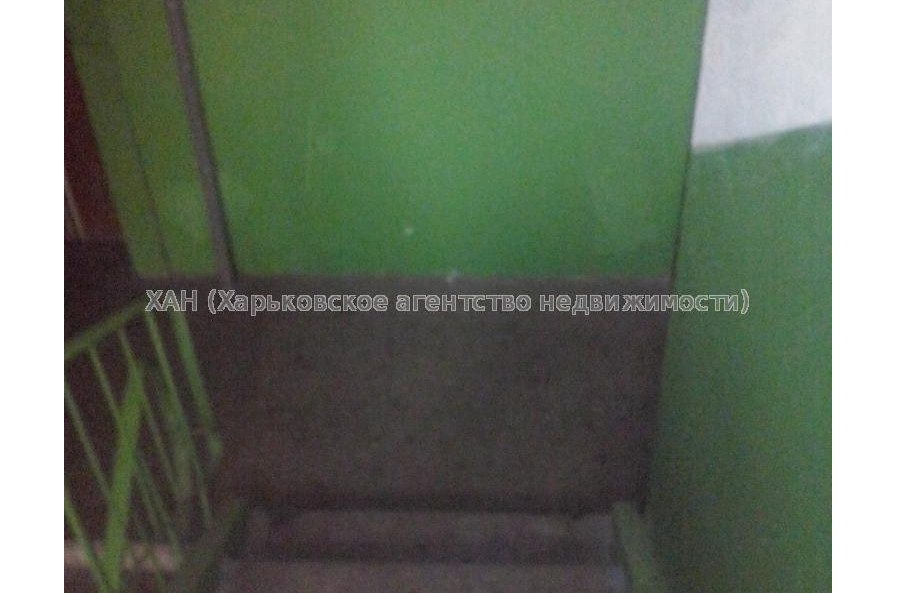 Продам квартиру, 1 кім., 33 м², косметический ремонт 