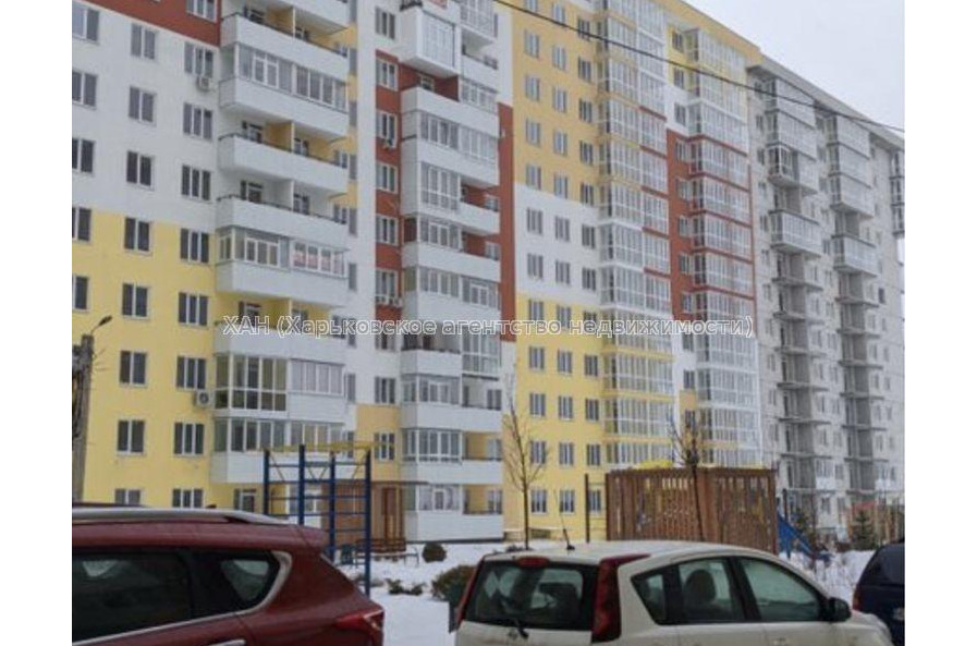 Продам квартиру, Гвардейцев Широнинцев ул. , 1  ком., 43 м², без ремонта 