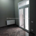 Продам квартиру, Фесенковская ул. , 1 кім., 20 м², без ремонта 