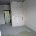 Продам квартиру, Фесенковская ул. , 1 кім., 20 м², без ремонта 