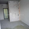 Продам квартиру, Фесенковская ул. , 1 кім., 20 м², без ремонта 