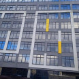 Продам квартиру, Фесенковская ул. , 1 кім., 20 м², без ремонта 