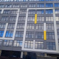 Продам квартиру, Фесенковская ул. , 1 кім., 20 м², без ремонта 