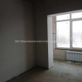 Продам квартиру, Фесенковская ул. , 1 кім., 20 м², без ремонта 