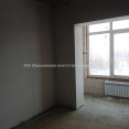 Продам квартиру, Фесенковская ул. , 1 кім., 20 м², без ремонта 