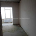 Продам квартиру, Фесенковская ул. , 1 кім., 20 м², без ремонта 