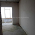 Продам квартиру, Фесенковская ул. , 1 кім., 20 м², без ремонта 