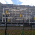 Продам квартиру, Фесенковская ул. , 1 кім., 20 м², без ремонта 