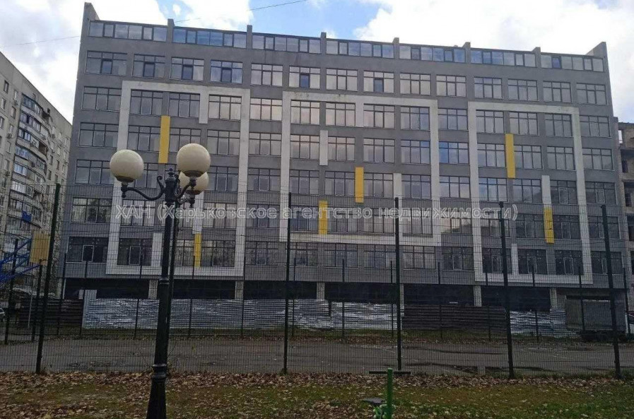 Продам квартиру, Фесенковская ул. , 1 кім., 20 м², без ремонта 