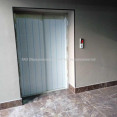 Продам квартиру, Фесенковская ул. , 1 кім., 20 м², без ремонта 