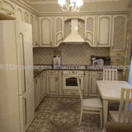 Продам квартиру, Отакара Яроша пер. , 3  ком., 70 м², авторский дизайн