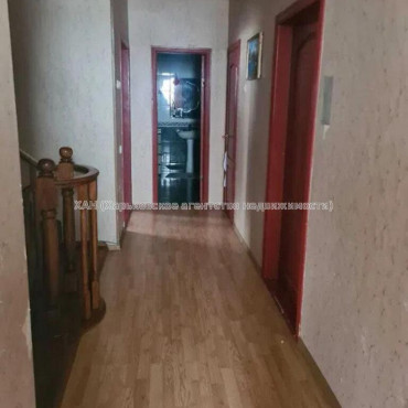 Продам дом, Сосновая ул. , 305 м², 10 сот., капитальный ремонт 