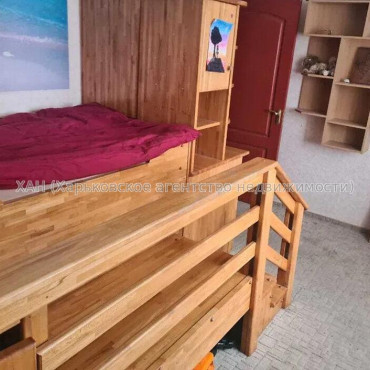 Продам дом, Сосновая ул. , 305 м², 10 сот., капитальный ремонт 