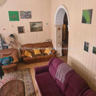 Продам дом, Сосновая ул. , 305 м², 10 сот., капитальный ремонт 