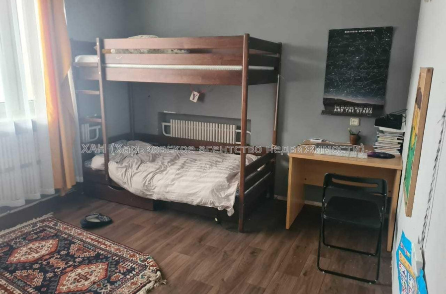 Продам дом, Сосновая ул. , 305 м², 10 сот., капитальный ремонт 