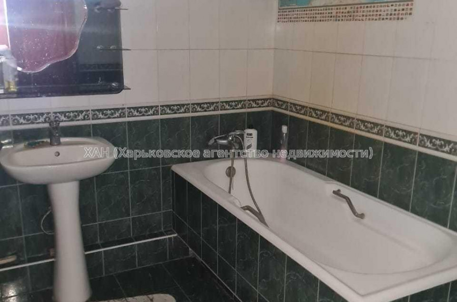 Продам дом, Сосновая ул. , 305 м², 10 сот., капитальный ремонт 